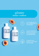 Load image into Gallery viewer, Verb Glossy Shampoo