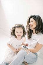 Load image into Gallery viewer, Mini GLAM T-Shirt