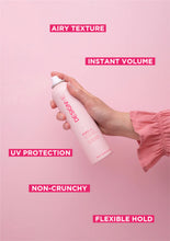Load image into Gallery viewer, PUFF.ME • DRY TEXTURE SPRAY