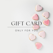 Load image into Gallery viewer, Salon Glam E-Gift Card worth $120