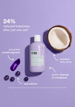 Load image into Gallery viewer, Verb Purple Shampoo