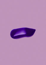 Load image into Gallery viewer, Verb Purple Shampoo