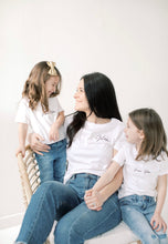Load image into Gallery viewer, Mini GLAM T-Shirt
