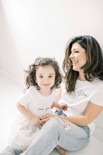 Load image into Gallery viewer, Mini GLAM T-Shirt
