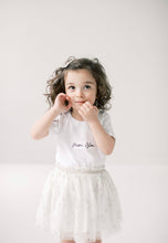 Load image into Gallery viewer, Mini GLAM T-Shirt