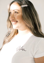 Load image into Gallery viewer, Mini GLAM T-Shirt